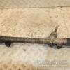 Рульова рейка механ під електропідсилювач Opel Corsa (C) 2000-2006 26082855 409410 - 4