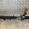 Рулевая рейка Ford Transit 2006-2013 6C113200CC 409414 - 3