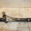 Рулевая рейка Ford Transit 2006-2013 6C113200CC 409414 - 4