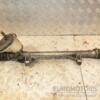 Рульова рейка механ під електропідсилювач Renault Megane (II) 2003-2009 8200088495 409418 - 3