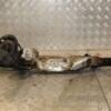 Рульова рейка Ford C-Max 2003-2010 3M513A500EE 409422 - 3