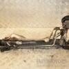 Рульова рейка Ford C-Max 2003-2010 3M513A500EE 409422 - 4