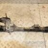 Рульова рейка механ під електропідсилювач Renault Twingo 2007-2014 8200867057 409424 - 3