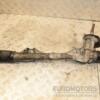 Рульова рейка механ під електропідсилювач Renault Twingo 2007-2014 8200867057 409424 - 4