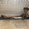 Рулевая рейка Ford S-Max 2006-2015 6G913A500T1A 409426 - 3