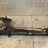 Рулевая рейка Ford S-Max 2006-2015 6G913A500T1A 409426 - 4