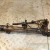 Рулевая рейка Fiat Fiorino 2008 517841910 409428 - 4