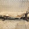 Рулевая рейка Ford Focus (II) 2004-2011 5M513200EG 409430 - 3