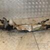 Рулевая рейка Ford Focus (II) 2004-2011 5M513200EG 409430 - 4