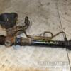 Рулевая рейка Renault Kangoo 1998-2008 8200054185 409432 - 3