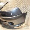 Бампер передній Peugeot 1007 2005-2009 409434 - 6
