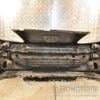 Бампер передній Peugeot 1007 2005-2009 409434 - 8
