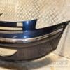 Бампер передній (дефект) Peugeot 807 2002-2014 1484198077 409442 - 7