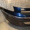 Бампер передній (дефект) Peugeot 807 2002-2014 1484198077 409442 - 8
