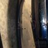 Бампер передній (дефект) Peugeot 807 2002-2014 1484198077 409442 - 9