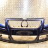 Бампер передний 05- VW Polo 2001-2009 6Q0807221C 409451 - 5