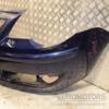 Бампер передний 05- VW Polo 2001-2009 6Q0807221C 409451 - 6