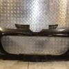 Бампер передний Peugeot 107 2006-2014 521190H090 409459 - 5