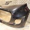 Бампер передний Peugeot 107 2006-2014 521190H090 409459 - 6