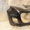 Бампер передний Peugeot 107 2006-2014 521190H090 409459 - 7