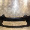 Бампер передній 07- (дефект) Ford C-Max 2003-2010 7M51R17757AW 409463 - 7