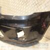 Бампер передній 07- (дефект) Ford C-Max 2003-2010 7M51R17757AW 409463 - 8