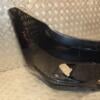 Бампер передній 07- (дефект) Ford C-Max 2003-2010 7M51R17757AW 409463 - 9