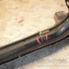 Бампер передній 07- (дефект) Ford C-Max 2003-2010 7M51R17757AW 409463 - 10