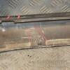 Бампер передній 07- (дефект) Ford C-Max 2003-2010 7M51R17757AW 409463 - 12