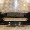 Бампер передній -08 (дефект) Jeep Grand Cherokee 2005-2010 5KB75TRMAD 409473 - 6