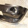 Бампер передній -08 (дефект) Jeep Grand Cherokee 2005-2010 5KB75TRMAD 409473 - 7