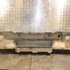 Бампер передній -08 (дефект) Jeep Grand Cherokee 2005-2010 5KB75TRMAD 409473 - 10