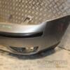 Бампер передний 05- Ford Mondeo (III) 2000-2007 6S7117757AB 409478 - 6