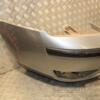 Бампер передний 05- Ford Mondeo (III) 2000-2007 6S7117757AB 409478 - 7