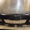 Бампер передний 06- Opel Meriva 2003-2010 13193492 409482 - 5
