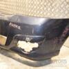 Бампер передний 06- Opel Meriva 2003-2010 13193492 409482 - 6