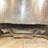 Бампер передний 06- Opel Meriva 2003-2010 13193492 409482 - 8