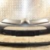 Бампер передній (дефект) Citroen C4 Picasso 2007-2014 9680402277 409486 - 5