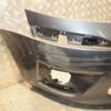 Бампер передній (дефект) Citroen C4 Picasso 2007-2014 9680402277 409486 - 6