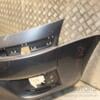 Бампер передній (дефект) Citroen C4 Picasso 2007-2014 9680402277 409486 - 7