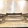 Бампер передній (дефект) Citroen C4 Picasso 2007-2014 9680402277 409486 - 8
