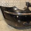 Бампер передній 04- Jaguar S-Type 1999-2008 4R8317C831 409490 - 6