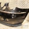 Бампер передній 04- Jaguar S-Type 1999-2008 4R8317C831 409490 - 7