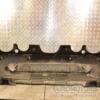 Бампер передній 04- Jaguar S-Type 1999-2008 4R8317C831 409490 - 8