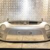 Бампер передний -10 (дефект) Ford S-Max 2006-2015 6M21R17757AK 409494 - 6
