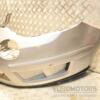 Бампер передний -10 (дефект) Ford S-Max 2006-2015 6M21R17757AK 409494 - 7
