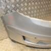 Бампер передний -10 (дефект) Ford S-Max 2006-2015 6M21R17757AK 409494 - 8