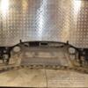 Бампер передний -10 (дефект) Ford S-Max 2006-2015 6M21R17757AK 409494 - 9