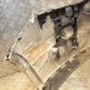 Бампер передний -10 (дефект) Ford S-Max 2006-2015 6M21R17757AK 409494 - 10