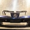 Бампер передний 06- Renault Espace (IV) 2002-2014 G000173879 409504 - 5